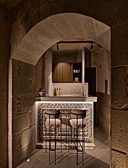 Spa ve Sağlık